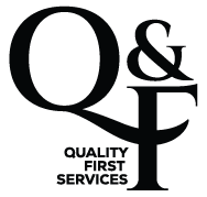 Quality First Services